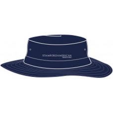 Australia Hat (PP-G1)