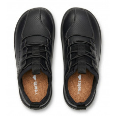 LONO Flow Kids Shoe (Optional Item)