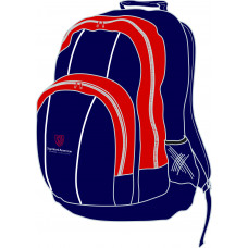 School Bag (PP-G5) (Compulsory)