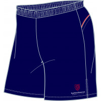 SAIS Swim Shorts (Unisex)