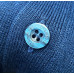 Cardigan (Unisex)