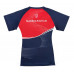 Dryfit PE T-Shirt (unisex)