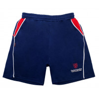 Dryfit PE Shorts