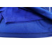 Dryfit PE Skorts