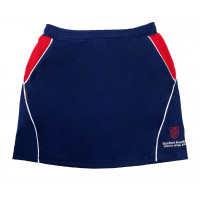 Dryfit PE Skorts