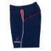 Dryfit PE Shorts