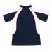 S/S Polo Shirt (Unisex)