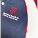 S/S Polo Shirt (Unisex)