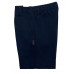 Summer Shorts (Unisex) (Pre or up)