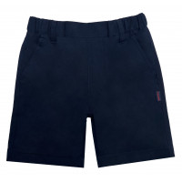 Summer Shorts (Unisex) (Pre or up)