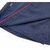 Skorts (PP-G5)