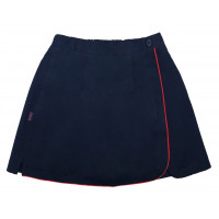 Skorts (PP-G5)