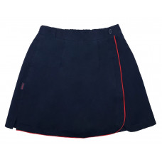 Skorts (PP-G5)