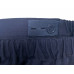 Skorts (G6 or up)