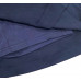 Skorts (G6 or up)