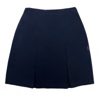 Skorts (G6 or up)