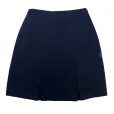 Skorts (G6 or up)