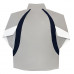 Windbreaker (G9 or above) 