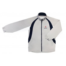 Windbreaker (G9 or above) 