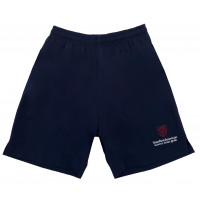 SAIS Swim Shorts (Unisex)