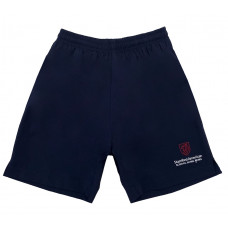 SAIS Swim Shorts (Unisex)