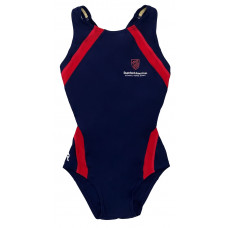 SAIS Swimsuit