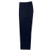 Winter Trousers (Unisex) 