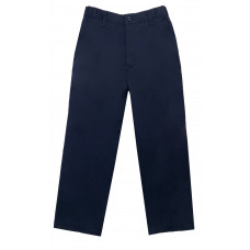 Winter Trousers (Unisex) 