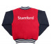 Winter Jacket (Compulsory)