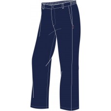 Winter Trousers (Unisex) 